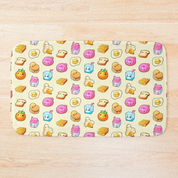 Item preview, Breakfast Buddies designed and sold by Kimily.