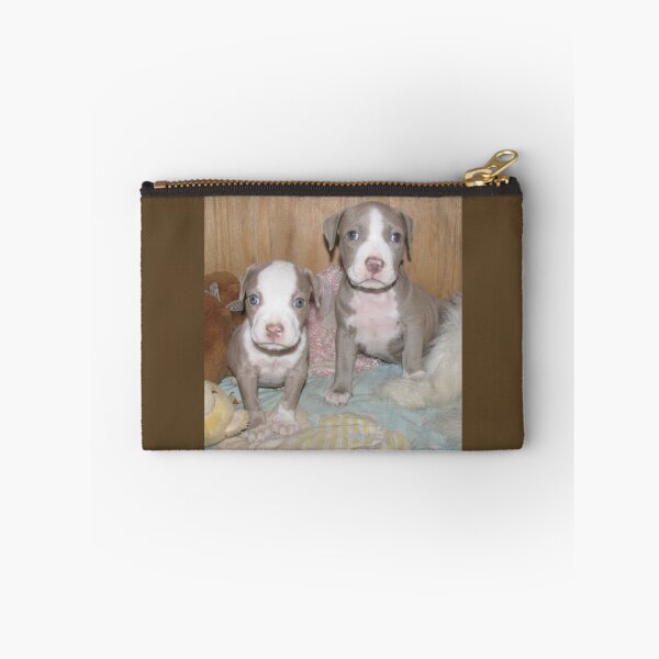 Item preview, Together Again - A Story Of Survival designed and sold by Ginny York.