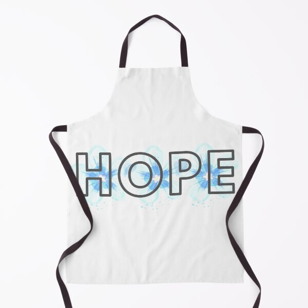 Item preview, Hope Print designed and sold by byallieforyou.