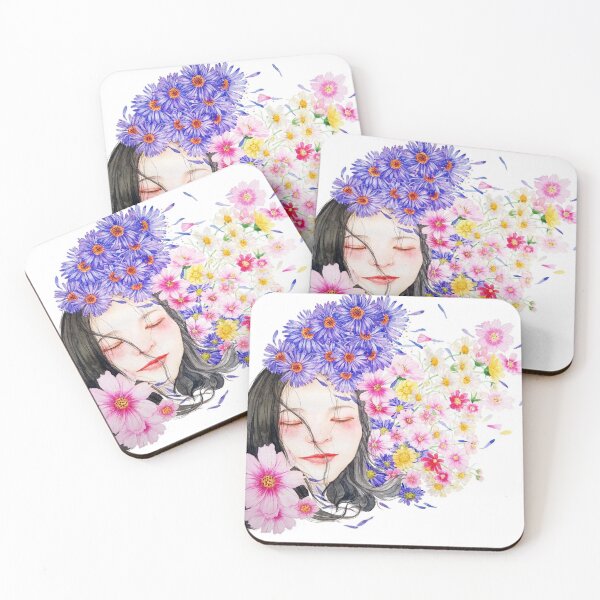 Item preview, She Is Mine  designed and sold by Wahbastore.