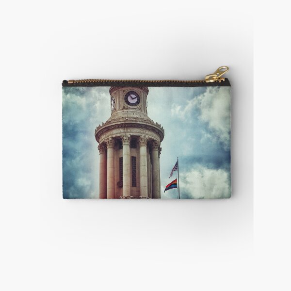Item preview, Civic Center Park designed and sold by 3mjb.