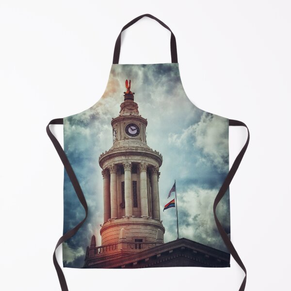 Item preview, Civic Center Park designed and sold by 3mjb.