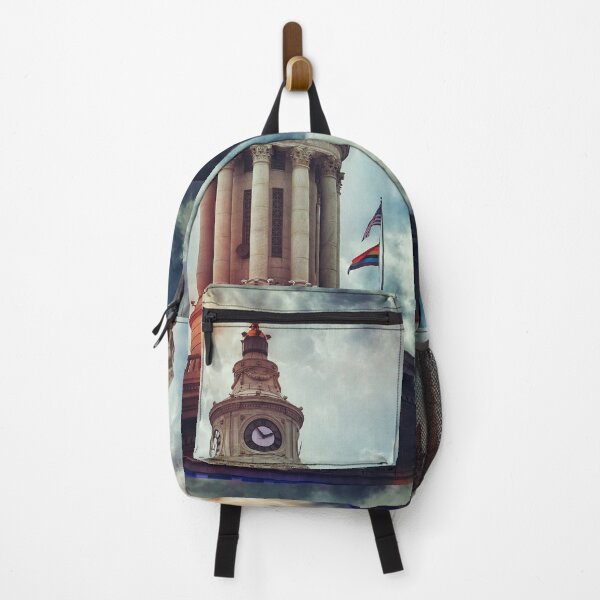 Item preview, Civic Center Park designed and sold by 3mjb.