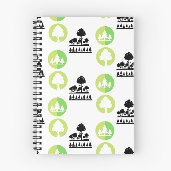 Item preview, Bigger Picture designed and sold by WorldPrintTees.