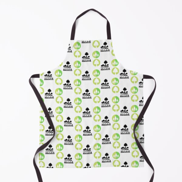 Item preview, Bigger Picture designed and sold by WorldPrintTees.