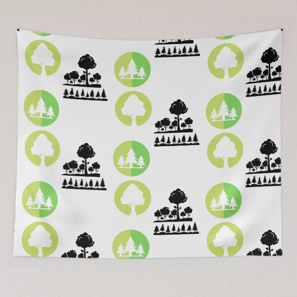 Item preview, Bigger Picture designed and sold by WorldPrintTees.