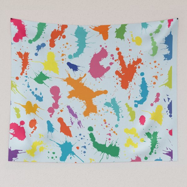 Tapestry