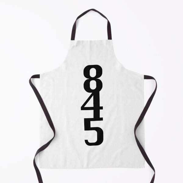 Item preview, 845 designed and sold by Jakman.