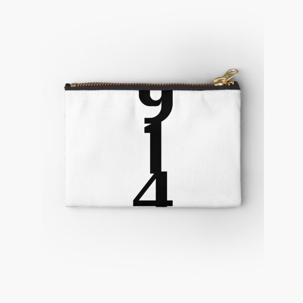 Item preview, 914 designed and sold by Jakman.