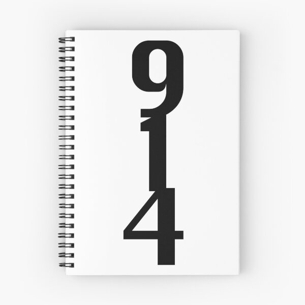 Item preview, 914 designed and sold by Jakman.