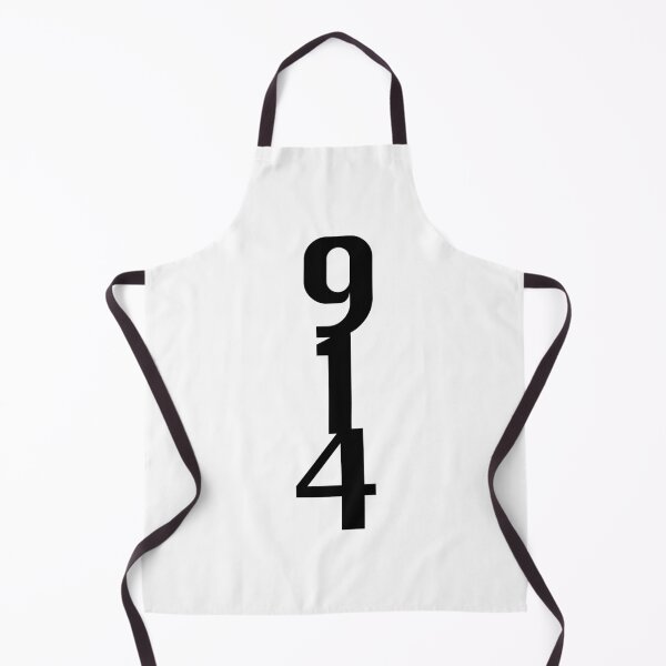Item preview, 914 designed and sold by Jakman.
