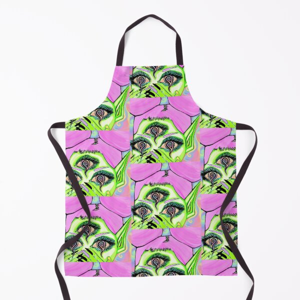 Item preview, There is life on mars designed and sold by Gypsiesart.