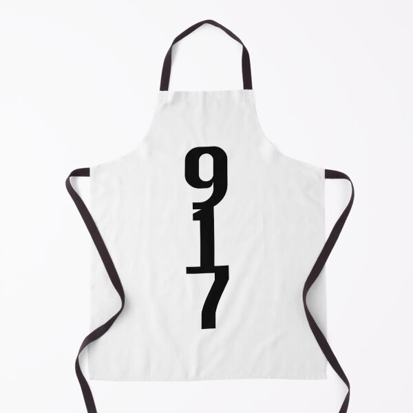 Item preview, 917 designed and sold by Jakman.