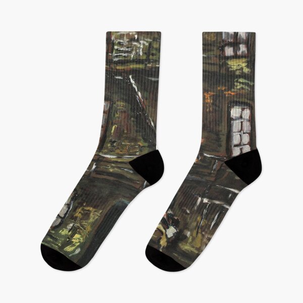 Item preview, City Play Time designed and sold by Clyde J. Kell.