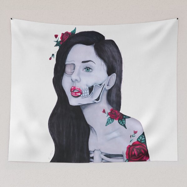 Item preview, Exposed designed and sold by AngelTheGoth.