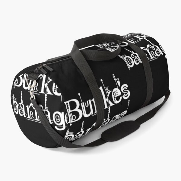 Item preview, Juggling Tricks - Burke's Barrage designed and sold by JordanHolmes.
