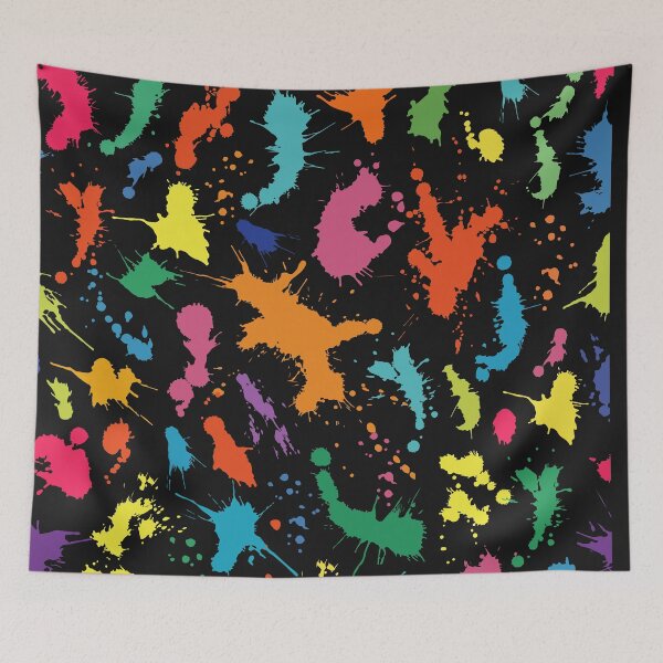 Tapestry