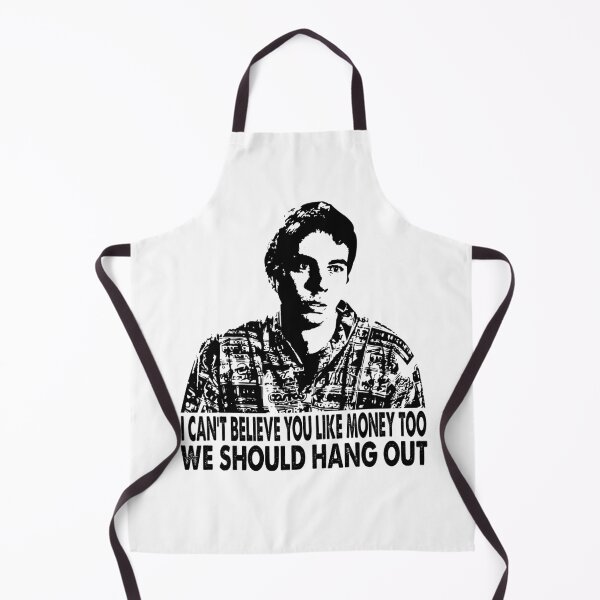 Item preview, idiocracy movie i can believe you like money designed and sold by Davidmeme95.