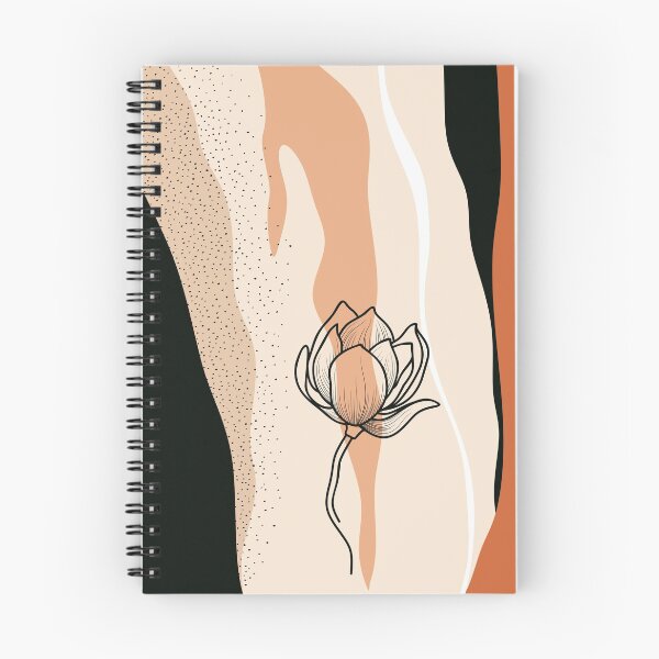 Item preview, Backpack Abstract background designed and sold by della95.