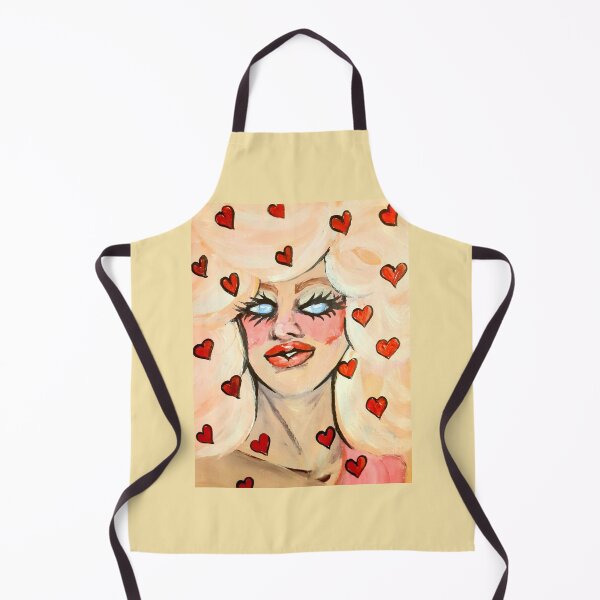 Item preview, Love is Blind designed and sold by AngelaAmyelois.