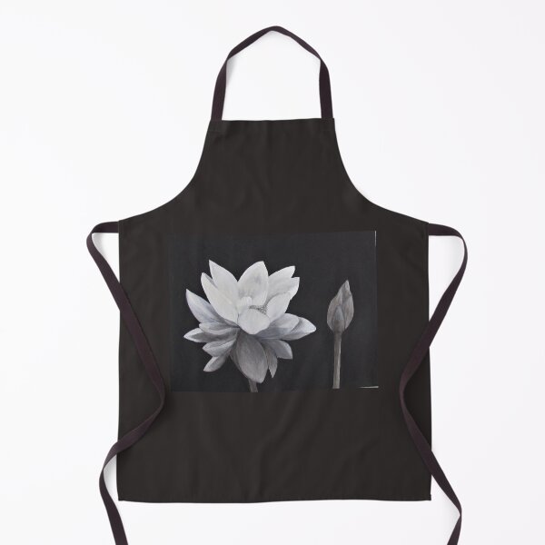Item preview, Lotus designed and sold by ldall62.