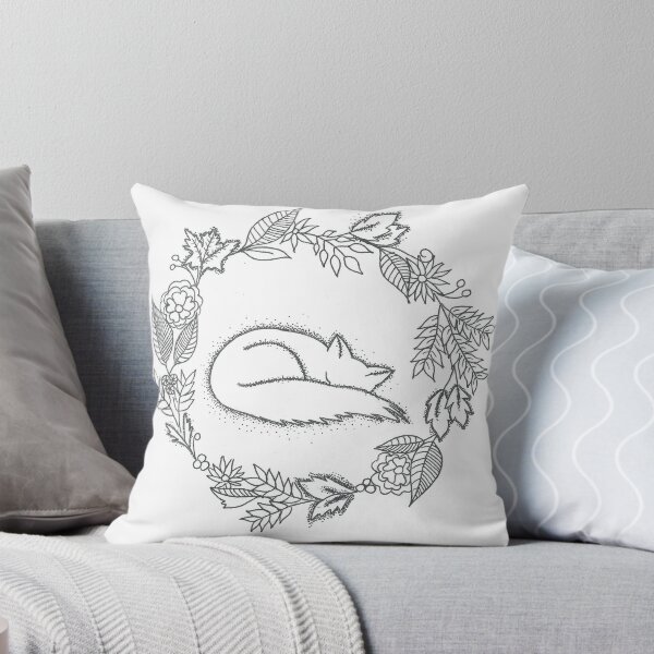 Item preview, Foxy Lady designed and sold by CourtneyConroy.