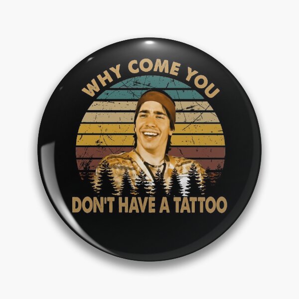 Item preview, why come you idiocracy movie i can believe you like money designed and sold by Davidmeme95.