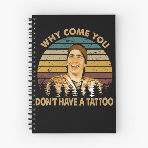 Item preview, why come you idiocracy movie i can believe you like money designed and sold by Davidmeme95.