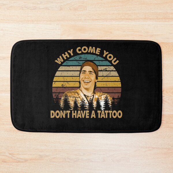 Item preview, why come you idiocracy movie i can believe you like money designed and sold by Davidmeme95.