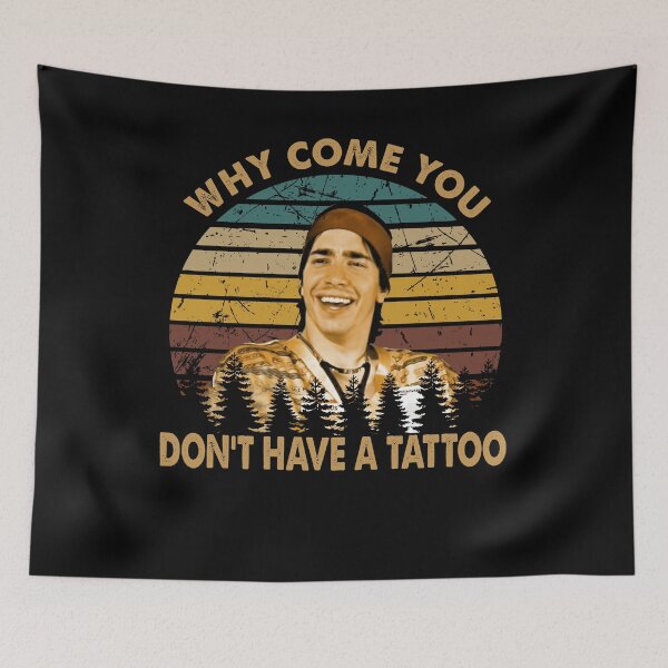 Item preview, why come you idiocracy movie i can believe you like money designed and sold by Davidmeme95.