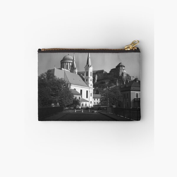 Item preview, City of Esztergom  designed and sold by zumi.