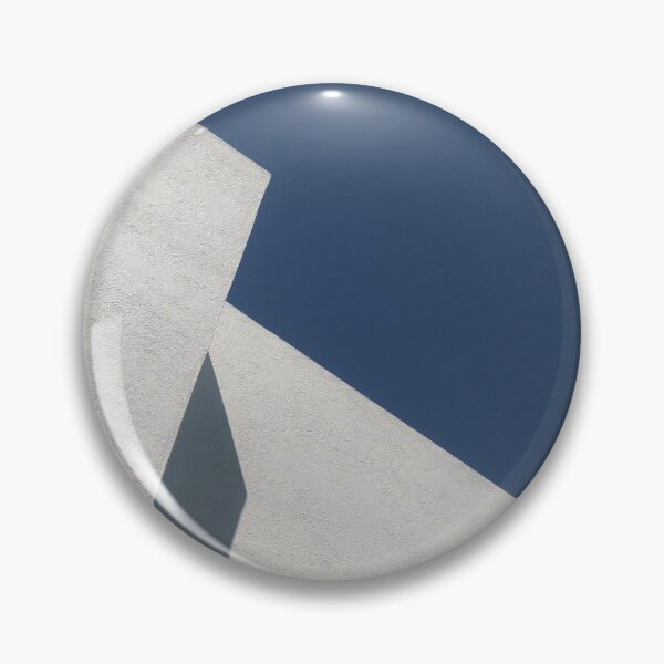 Item preview, Abstract architecture against blue sky designed and sold by julidescole.