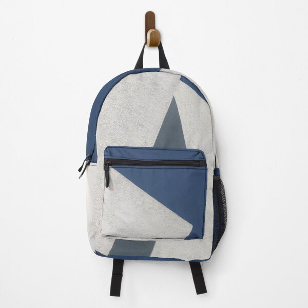 Item preview, Abstract architecture against blue sky designed and sold by julidescole.