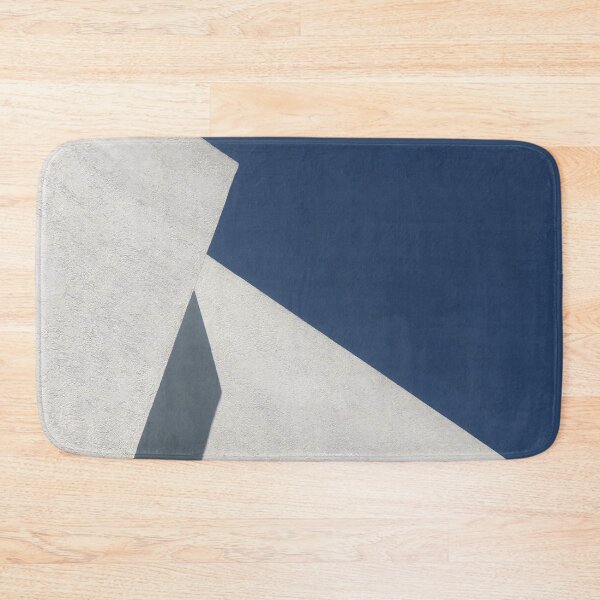 Item preview, Abstract architecture against blue sky designed and sold by julidescole.