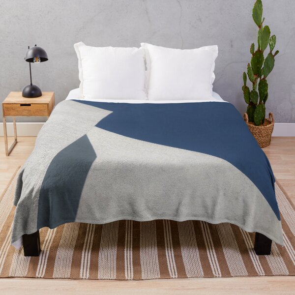 Item preview, Abstract architecture against blue sky designed and sold by julidescole.
