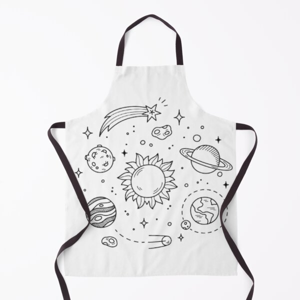 Item preview, Bonito sistema solar designed and sold by Hugana.