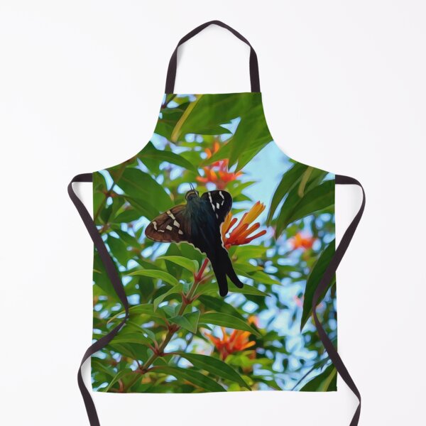 Item preview, Reincarnated designed and sold by Dead-Moroz.