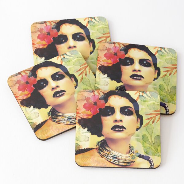Item preview, Let me be the diva designed and sold by robertaaiello.