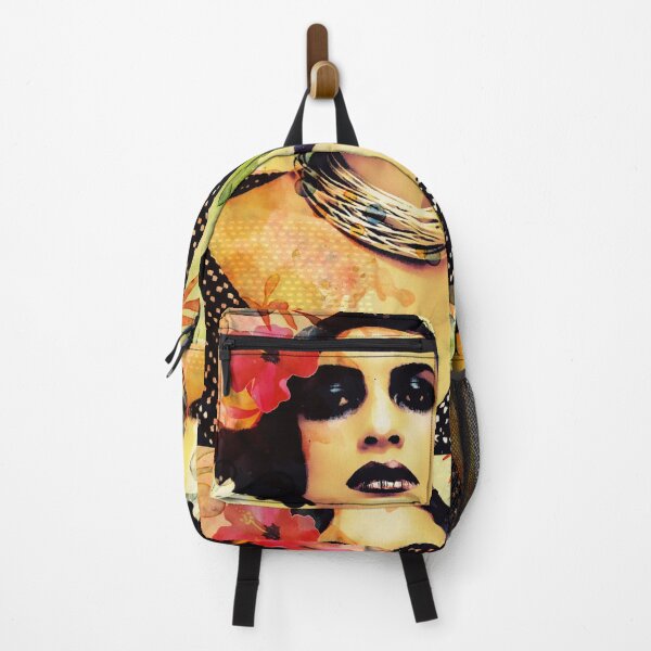 Item preview, Let me be the diva designed and sold by robertaaiello.