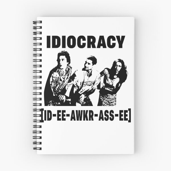 Item preview, funny members idiocracy movie i can believe you like money designed and sold by Davidmeme95.
