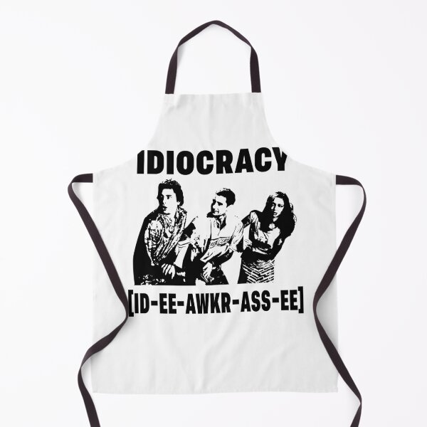 Item preview, funny members idiocracy movie i can believe you like money designed and sold by Davidmeme95.
