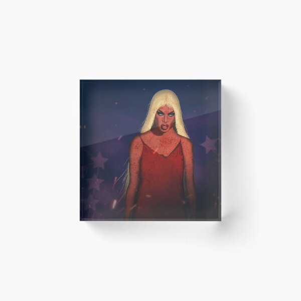 Item preview, TAYCE - Carrie designed and sold by cervaantes.