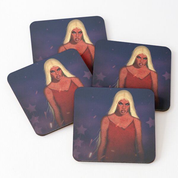 Item preview, TAYCE - Carrie designed and sold by cervaantes.
