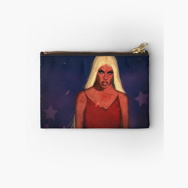 Item preview, TAYCE - Carrie designed and sold by cervaantes.