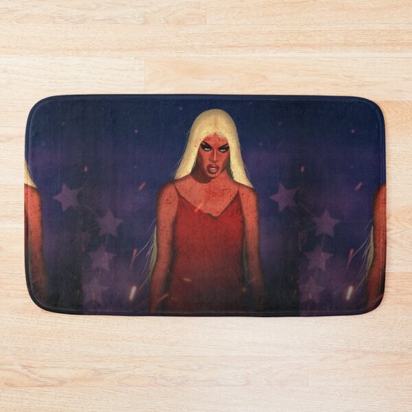 Item preview, TAYCE - Carrie designed and sold by cervaantes.