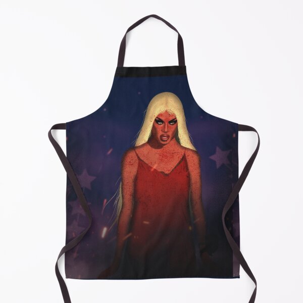Item preview, TAYCE - Carrie designed and sold by cervaantes.