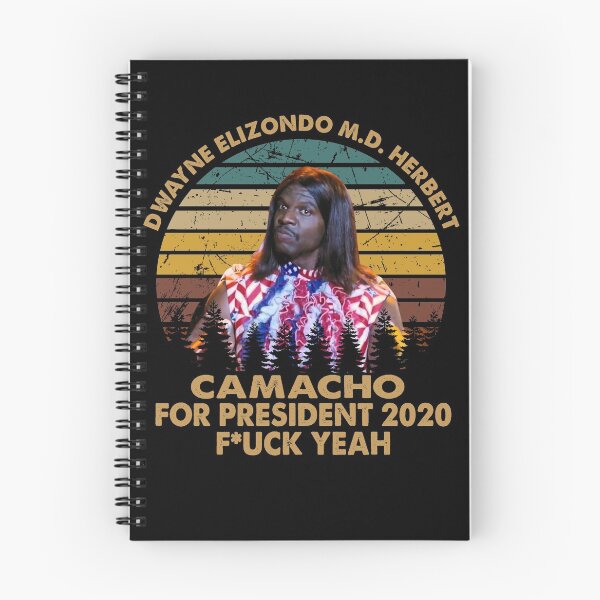 Item preview, camacho for president idiocracy movie i can believe you like money designed and sold by Davidmeme95.
