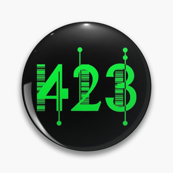 Item preview, Juggling Tricks - 423 designed and sold by JordanHolmes.