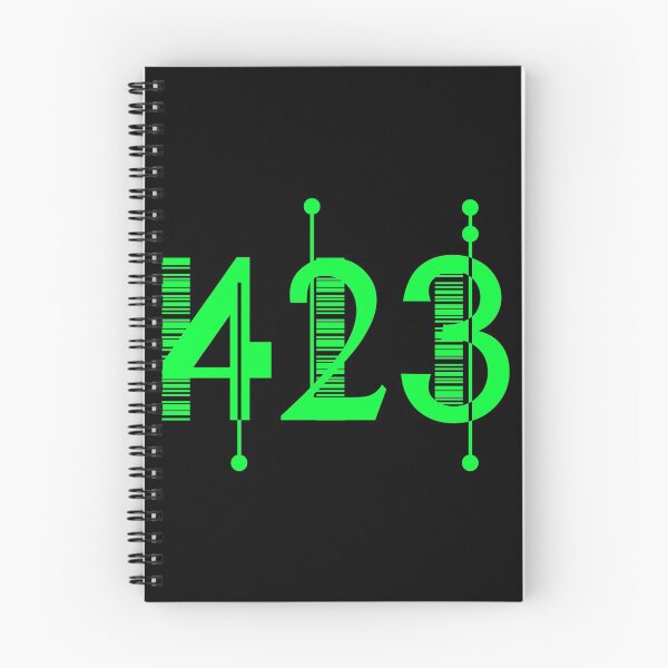 Item preview, Juggling Tricks - 423 designed and sold by JordanHolmes.
