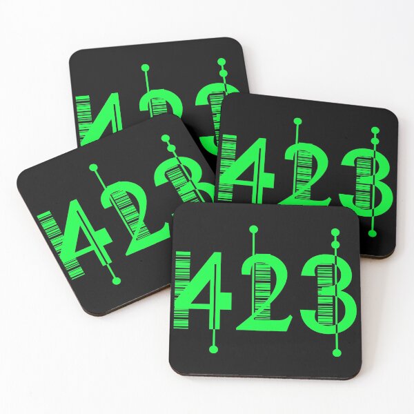 Item preview, Juggling Tricks - 423 designed and sold by JordanHolmes.